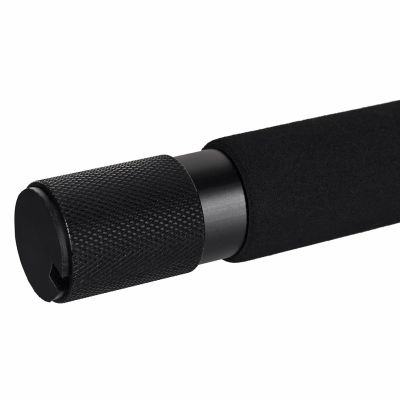 8. RODE BoomPole - Microphone Pole