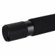 8. RODE BoomPole - Microphone Pole