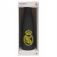 6. Real Madrid bottle 500ml B92-03RM
