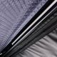 92. Offlander Fold 2 Sand Rooftop Tent OFF-FOLD2-SAND