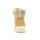 4. MERRELL J007058 MARQUETTE THERMO LACE WP women's winter boots (J007058)