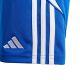 4. Adidas Tiro 24 Jr shorts IR9366