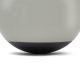 9. Gymnastic ball Reebok 55cm RAB-40015BK