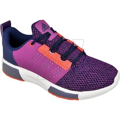 Adidas Madoru 2 W AQ6530 running shoes