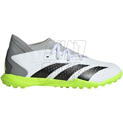 5. Adidas Predator Accuracy.3 TF Jr IE9450 shoes