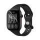 6. Spigen Elite Shield EZ Fit 2-Pack Hydrogel Film for Apple Watch 12 (42 mm)