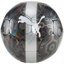 Football Puma Cup Ball 84075 03