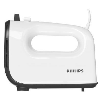 2. PHILIPS HR 3741/00 hand mixer