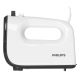 2. PHILIPS HR 3741/00 hand mixer