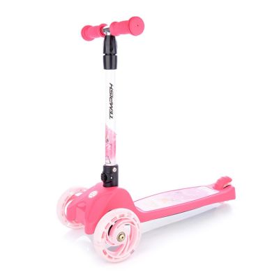 11. Tempish Scooper II Jr. Scooter 10500002373