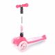 11. Tempish Scooper II Jr. Scooter 10500002373