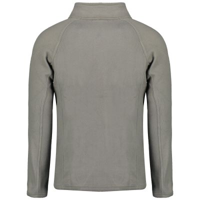 2. Geographical Norway TUG Sweatshirt FZ ASS B MEN 235 gray (WW3009H/GN-DARK-GREY)