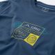 3. Men's GISLI Short Sleeve T-Shirt