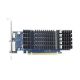 4. graphics card ASUS GeForce GT 1030 2GB 64B GDDR5