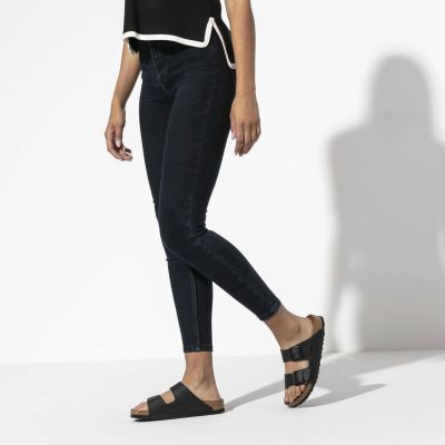 9. Birkenstock Arizona 51791 Flip-Flops