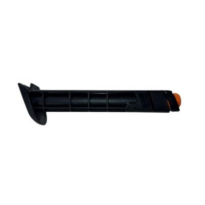 2. BEEMAN Protect BP50 pistol magazine (3351)