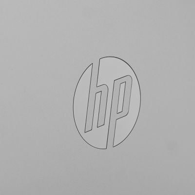 6. HP 15-fc0043ny Ryzen 3 5425U 15.6"FHD 8GB DDR4 SSD256Vega 6 Win11 Natural Silver 2Y