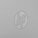 6. HP 15-fc0043ny Ryzen 3 5425U 15.6"FHD 8GB DDR4 SSD256Vega 6 Win11 Natural Silver 2Y