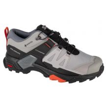 Salomon X Ultra 4 GTX W 416231 Shoes