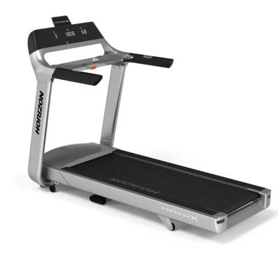 HORIZON FITNESS Paragon X Electric Treadmill