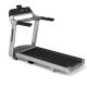 HORIZON FITNESS Paragon X Electric Treadmill