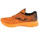2. Shoes Joma R.Valencia Storm Viper Lady 2108 W RVALENLW2108
