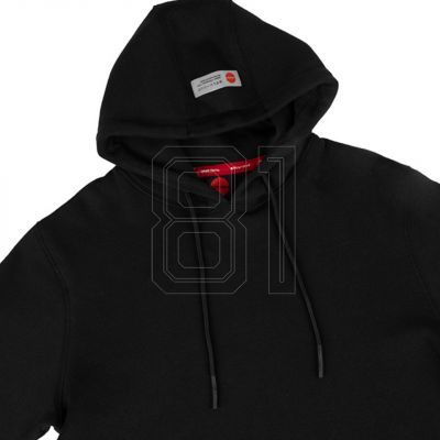 4. Ozoshi Jukon sweatshirt M OZ93883