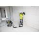 2. Kärcher NT 50/1 Black 50 l 1380 W