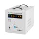 KEMOT SER-3000 automatic voltage regulator
