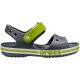 5. Crocs Bayaband Jr Sandals 205400 025