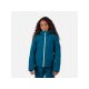 8. Rossignol Girl Staci Jkt Jacket