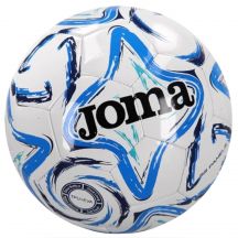 Joma Atalanta BC Replica Ball AS41800B5201