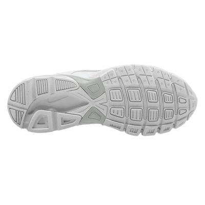 6. Nike Initiator women's shoes 394053-100