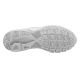 6. Nike Initiator women's shoes 394053-100