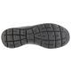 4. Skechers Slip-Ins: Summits - Classy Night 150128-BKGD Black 35