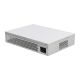 9. Switch Mikrotik CSS318-16G-2S+IN 18p Managed Gigabit/10G