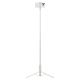 9. Spigen S541W Bluetooth Selfie Stick - White