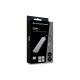 9. Conceptronic DONN33G Wired Docking Station USB 3.2 Gen 1 (3.1 Gen 1) Type-C Silver