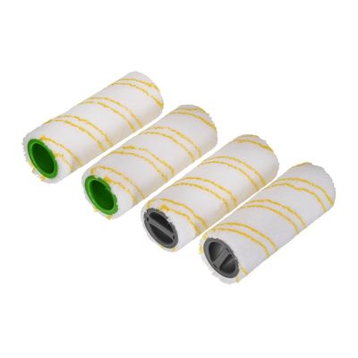 14. KARCHER FC 7 Plus Electric Mop