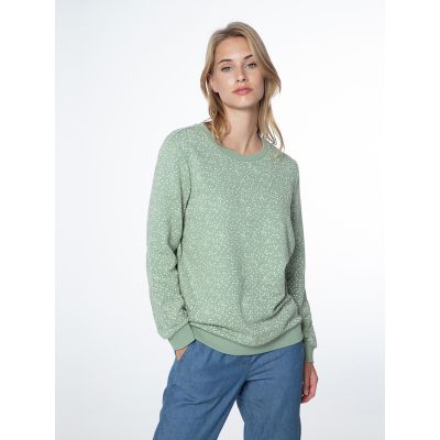 2. Protest PRTXUNO Women's Sweatshirt