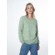 2. Protest PRTXUNO Women's Sweatshirt