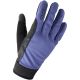 Odlo Gloves full finger NORDIC LIGHT blue XL
