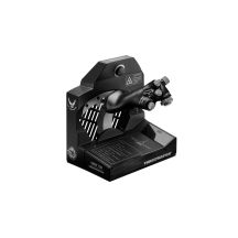 ThrustMaster Viper TQS - speeder - cabin