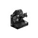 ThrustMaster Viper TQS - speeder - cabin