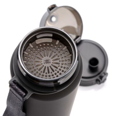 50. Meteor 74582 Sports Bottle