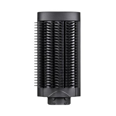 12. Hair Dryer and Styler DYSON HS09 Co-Anda Amber Silk/Pink 143161-01