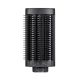 12. Hair Dryer and Styler DYSON HS09 Co-Anda Amber Silk/Pink 143161-01
