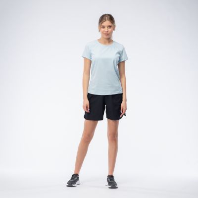 8. JELLI WMNS Women's Short-Sleeve T-Shirt