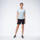 8. JELLI WMNS Women's Short-Sleeve T-Shirt
