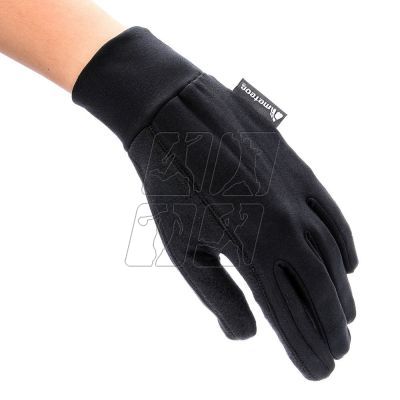 2. Meteor WX 401 gloves